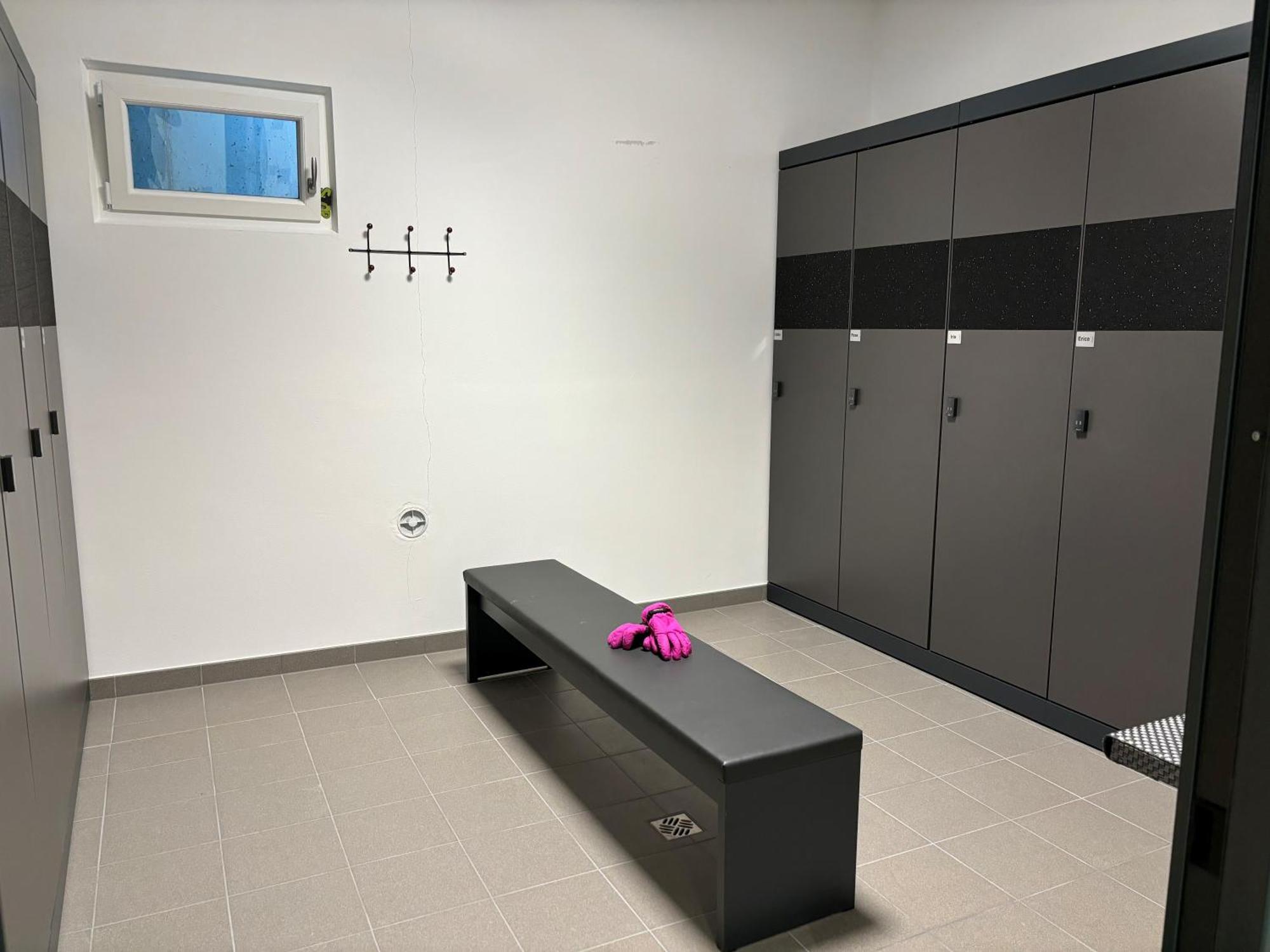 Appartements Pedescin Ortisei Kültér fotó